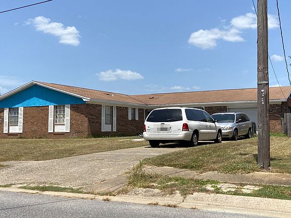5th image of 4955 Lanett Dr