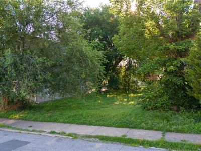 1431 S 32nd St, Kansas City, KS, 66106