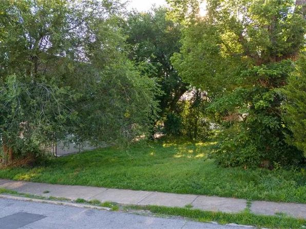 1431 S 32nd St, Kansas City, KS 66106