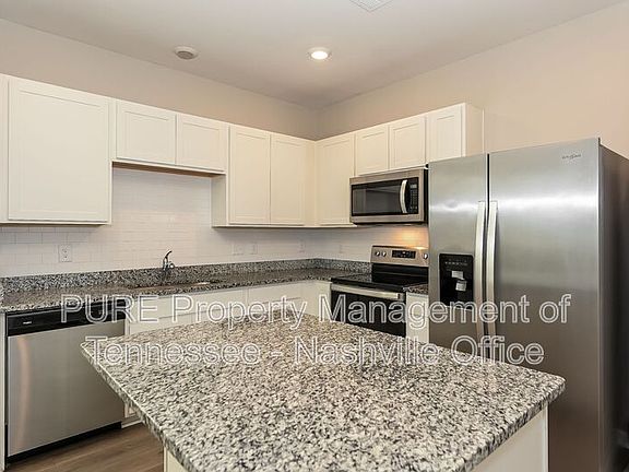 2nd image of 120 Cecil Rd