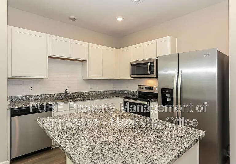 120 Cecil Rd — Photo 10