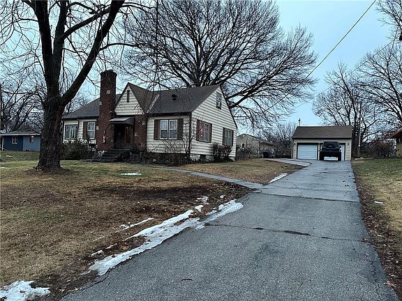2nd image of 1021 S 55th St