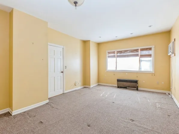 264 84th Street image 22 of 44