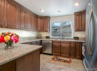 14216 Halper Rd, Poway, CA 92064