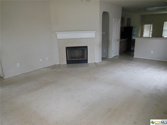 4th image of 1253 Pelican Pl