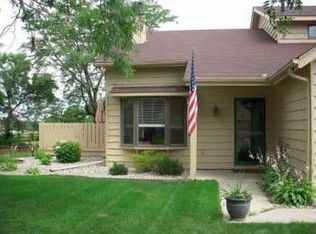 1827 Redwood Ct, Crown Point, IN 46307
