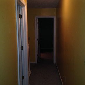 5th image of 916 Cornell Ct