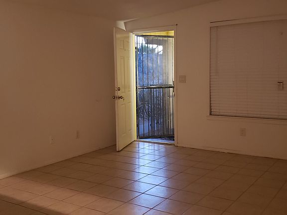 4th image of 1910 Lake Omega St APT C