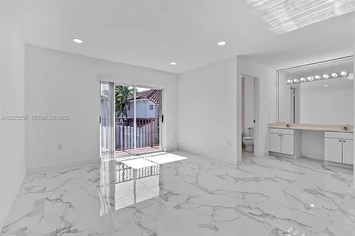 10245 SW 154th Pl #112-3 Photo 1