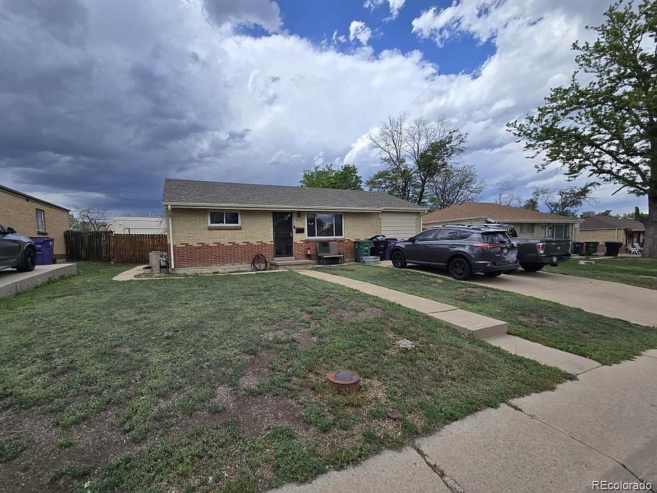 1st image of 1437 S Yates Street