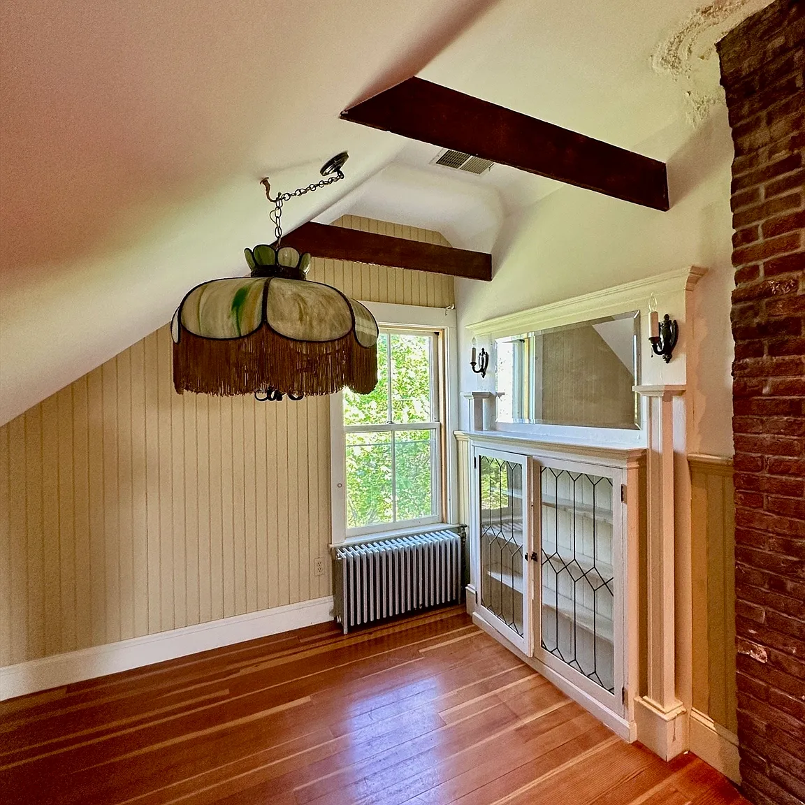 3 bed, 1.5 bath, 2500 sqft, $3,850 — Photo 4