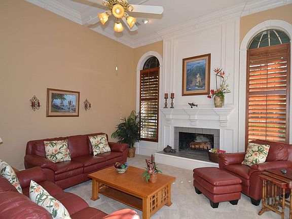 4th image of 2723 Crystal Falls Dr