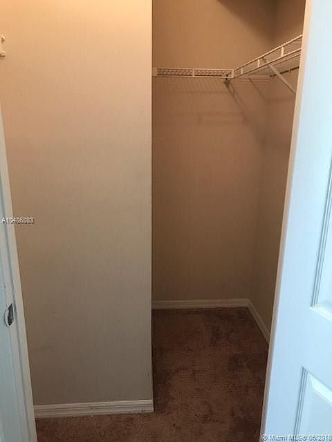 1st image of 151 SW 117th Ave #9208