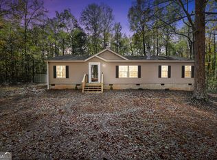 201 Willow Rd, Thomaston, GA 30286