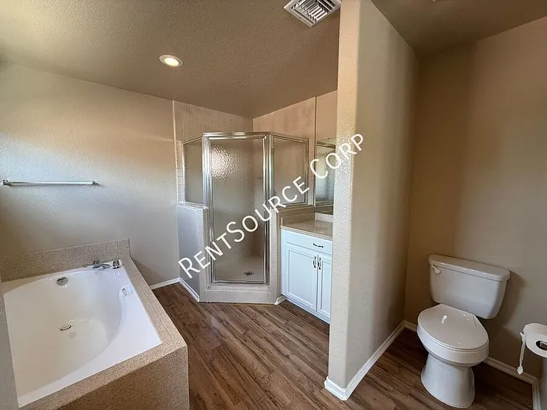 40270 Homeridge Dr — Photo 22
