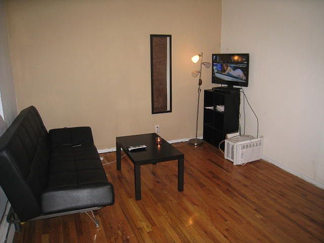 1st image of 2531 Steinway St APT 1F