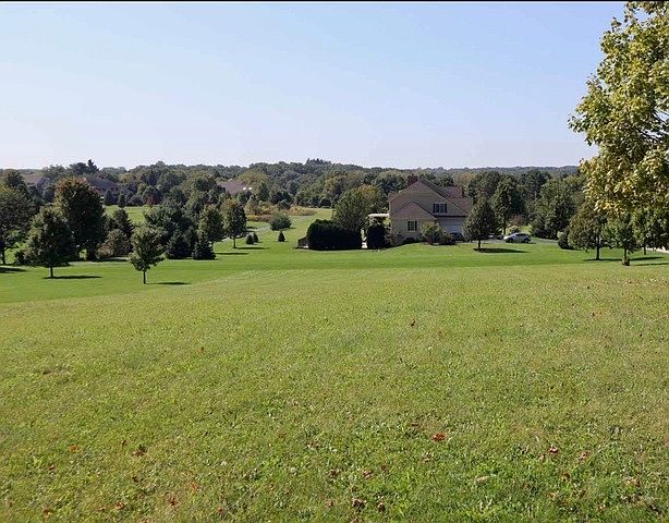 2nd image of 41W099 Brown Rd Lot 13
