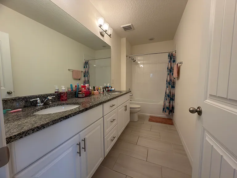 11066 Sound Shore Dr — Photo 32