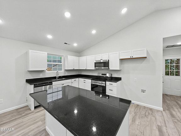 4th image of 410 Day Springs Rd Lot 1