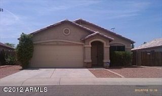1st image of 15062 N 150th Ln
