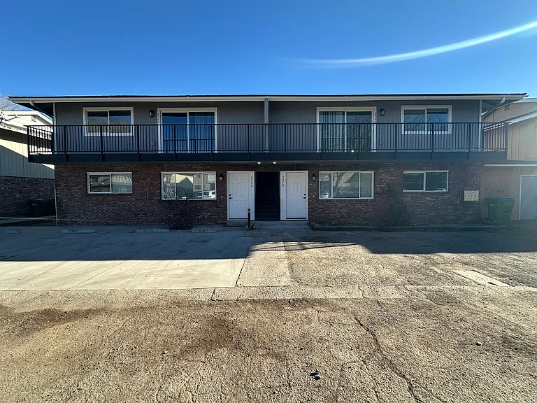 2380 Orange Ln — Photo 1