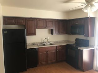 501 Cool Ridge Dr, Carmel, IN 46032