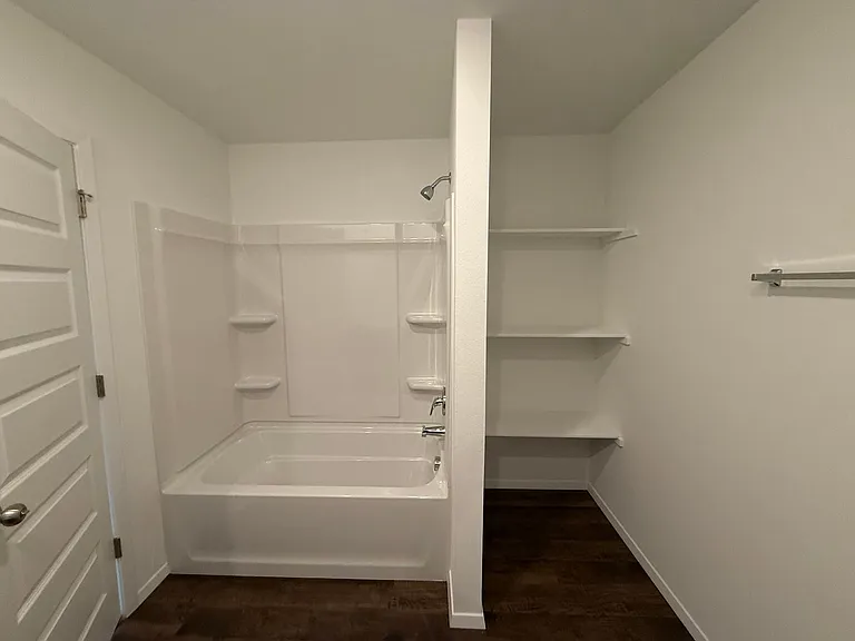 29518 E 78th Pl S — Photo 11