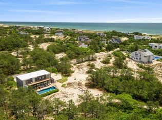 2 Mitchell Dunes Ln, Amagansett, NY 11930