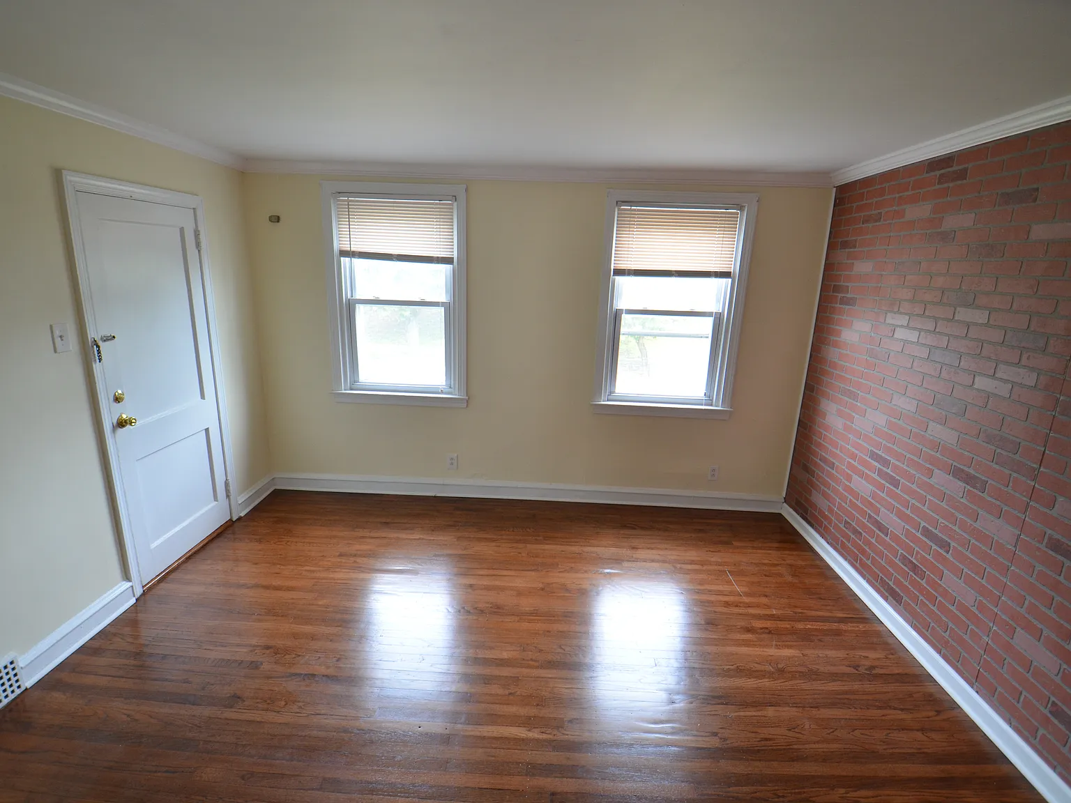 1 bed, 665 sqft, $1,450 — Photo 3
