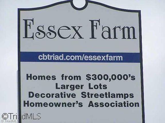 3rd image of 16 Essex Farm