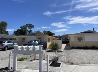 5625/5627 4th Ave, Fort Myers, FL 33907