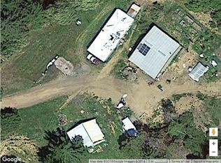 32950 State Hwy 36, Bridgeville, CA 95526