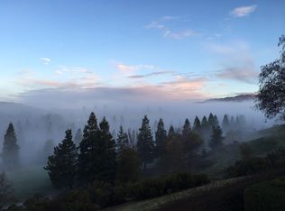 765 Watson Canyon Ct APT 235, San Ramon, CA 94582