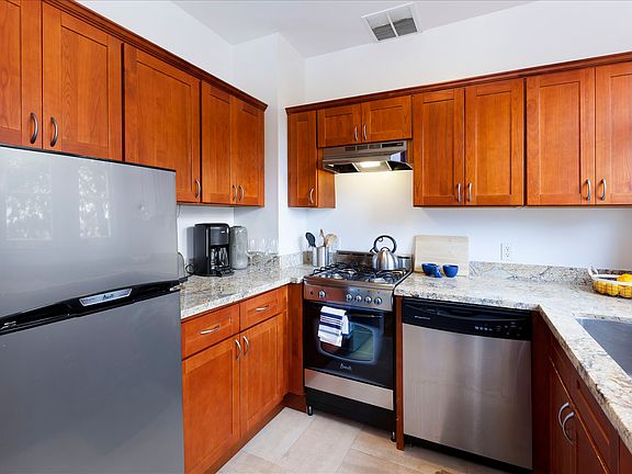 4th image of 3809 20th St APT 203