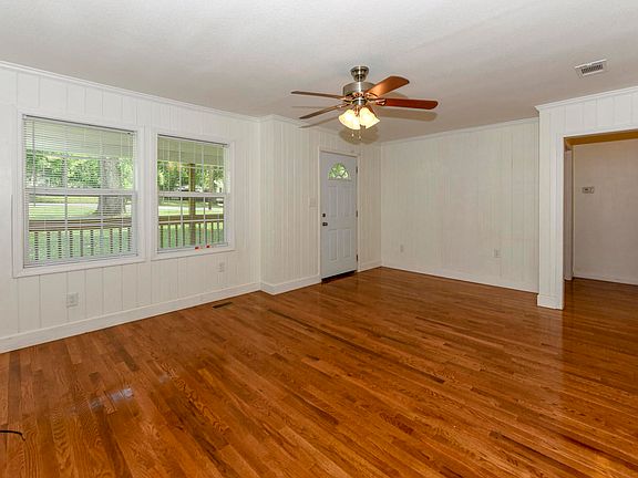 5th image of 507 Fletcher St