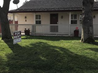 254 Ray St APT A, Pleasanton, CA 94566