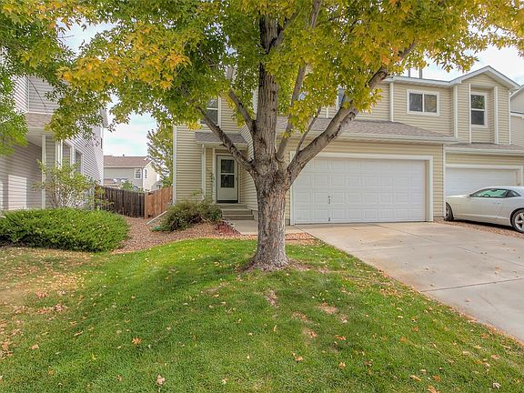 2nd image of 8092 S Kalispell Way