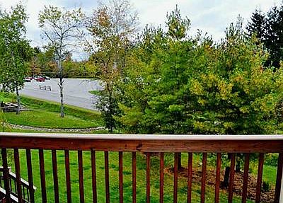 2nd image of 8010 Canterbury Dr #8010
