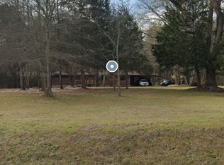 2082 Stroud Rd, Jackson, GA 30233