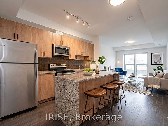 2nd image of 4040 Upper Middle Rd #319