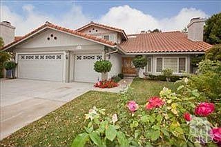 5th image of 4193 Willow Creek Ln