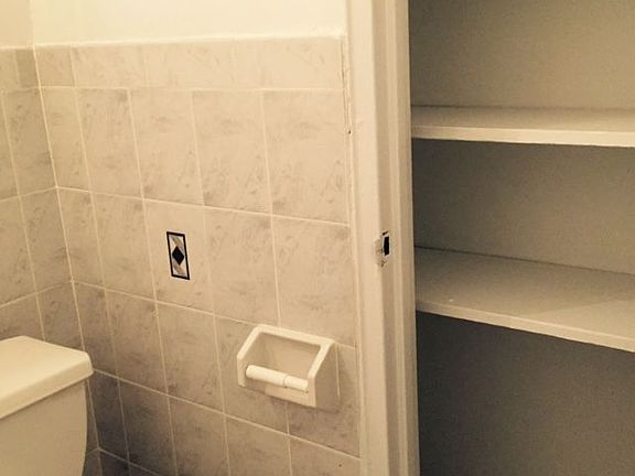 5th image of 335 E 86th St APT 4B