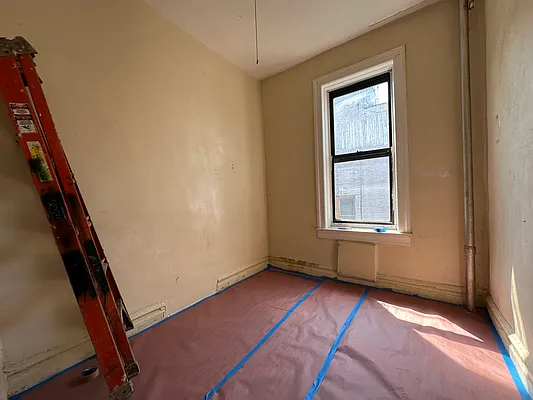 Rented by EXP Realty BKNY | media 13