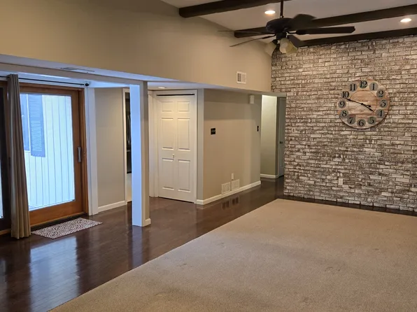 2916 Whitemarsh Pl, Macungie, PA 18062