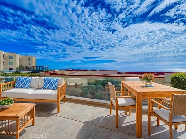 3200 La Rotonda Dr Unit 405, Rancho Palos Verdes, CA 90275