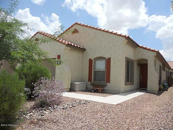 2nd image of 515 W Calle Sombra Linda