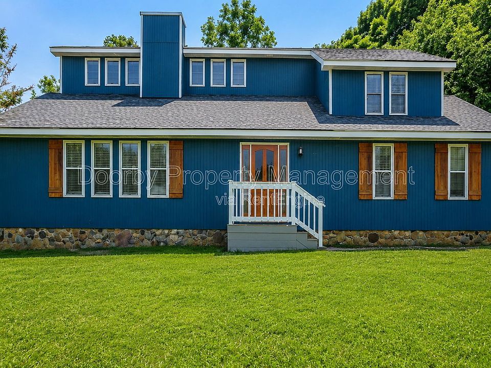 1st image of 6114 Sasha Ln