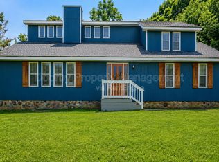 6114 Sasha Ln, Chattanooga, TN 37416