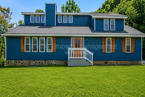 6114 Sasha Ln Photo 1