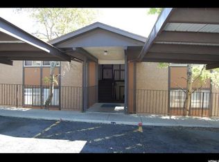 1768 E 5625 S APT A, South Ogden, UT 84403